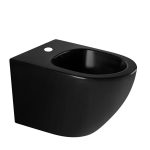 Биде Abber Bequem подвесное (AC1150MB)