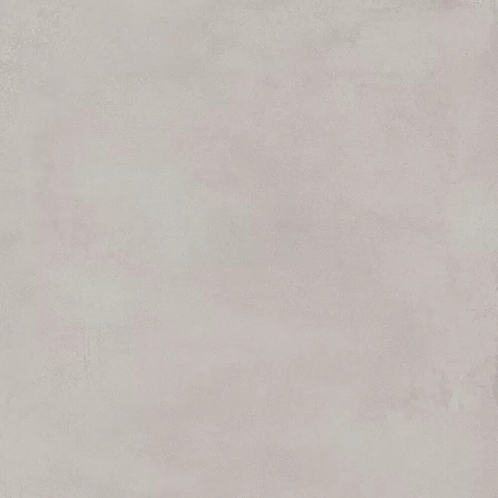 original-14690.jpg Керамогранит Kerama Marazzi Мирабо бежевый обрезной 600х600х9 мм ( 5 шт.=1,8 кв.м.) — изображение 1