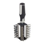 Набор отверток Kranz (KR-12-4791) (31 шт.)