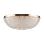 Люстра потолочная Maytoni Coupe E14 240 Вт 12 кв.м (C046CL-04G)