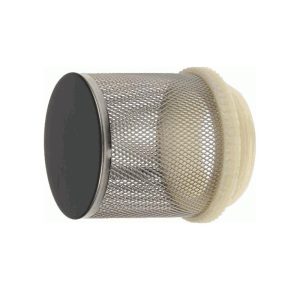 Фильтр Terma сетчатый для обратного клапана 2" (33855)