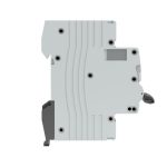 Автоматический выключатель модульный EKF Averes AV-6 4Р 20А тип B 6 кА 400 В (mcb6-4-20B-av)