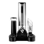 Штопор электрический Kitfort КТ-4041