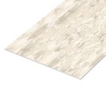 Панель стеновая ПВХ для кухни 3000х600х1 мм азори шампань