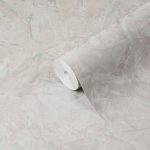 Обои компакт-винил на флизелиновой основе Italux Diva R11802 (1,06х10,05 м)