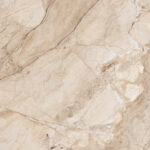 Керамогранит Cersanit Oregon бежевый 898х448х8 мм (3 шт.=1,206 кв.м)