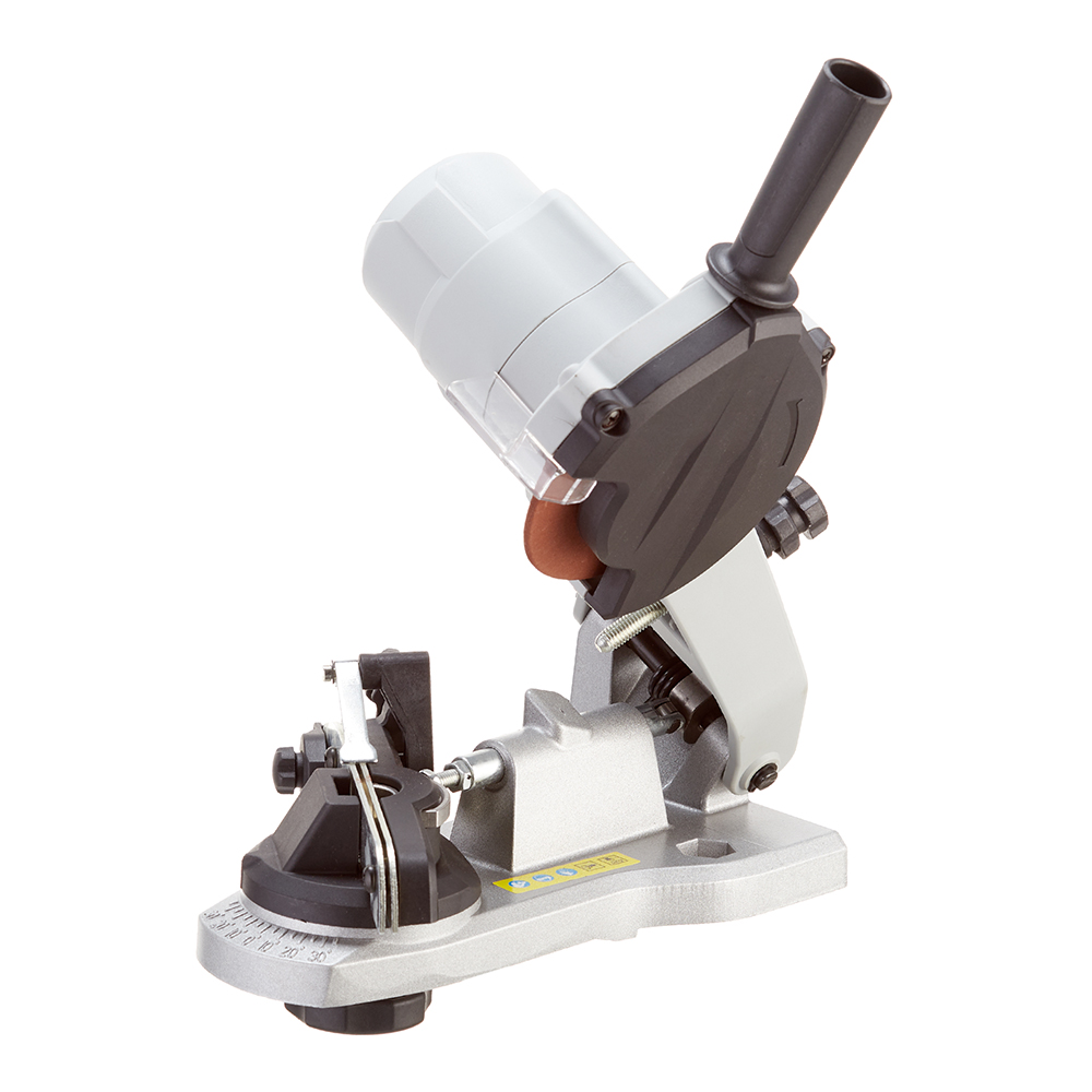 original-15215.jpg Станок для заточки цепей Ресанта Т-100 100 Вт d104 мм (75/10/1) — изображение 1