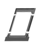 Оклад для профилированных кровельный покрытий Fakro AHRD В 4Z 940х1400 мм