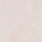 Керамогранит Шахтинская плитка Милки бежевый 400х400х7 мм (11 шт.=1,76 кв.м)