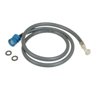 Шланг заливной ТР-сантехника 200 см ПВХ