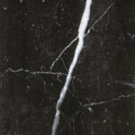 Плитка облицовочная Lavelly Eterno Marmo черная 598x298x8,5 мм (8 шт.=1,425 кв.м)