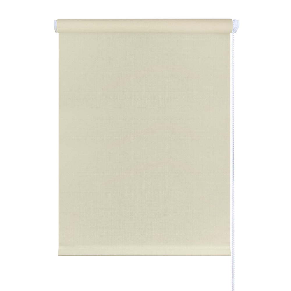 original-15802.jpg Рулонная штора 140х175 см Legrand Декор шампань — изображение 1