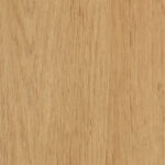 Плитка облицовочная Нефрит Тесина под дерево песочная 600x200x9 мм (10 шт.=1,2 кв.м)