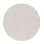 Диск шлифовальный КМ EcoNet d225 мм P80 на липучку сетчатая основа (3 шт.)