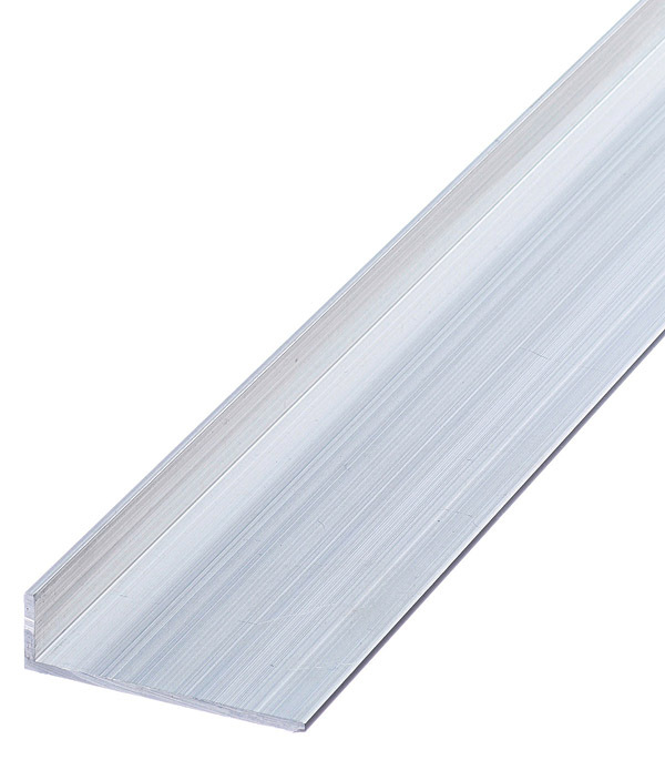 original-15916.jpg Уголок алюминиевый 35х10х1,5х2000 мм — изображение 1