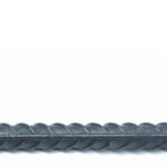 Арматура 16 мм 2,9 м рифленая A500С