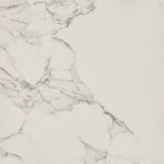 Керамогранит Lavelly Eterno Granito белый 420x420x8 мм (9 шт.=1,587 кв.м)