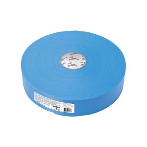 Лента уплотнительная Gyproc Акустик самоклеящаяся 30х2,5 мм 30 м