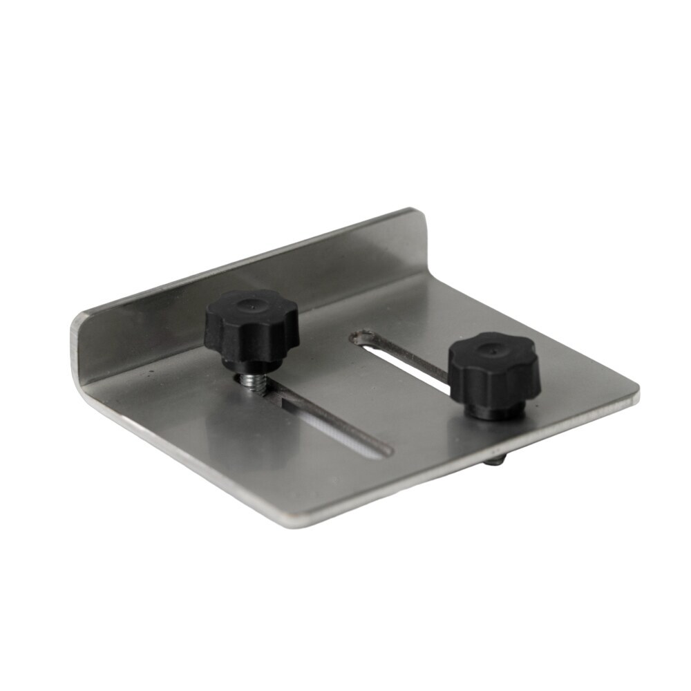 original-16348.jpg Упор GlobalTools KT RJS для фрезерного шаблона (GT-007-114-0002) — изображение 1