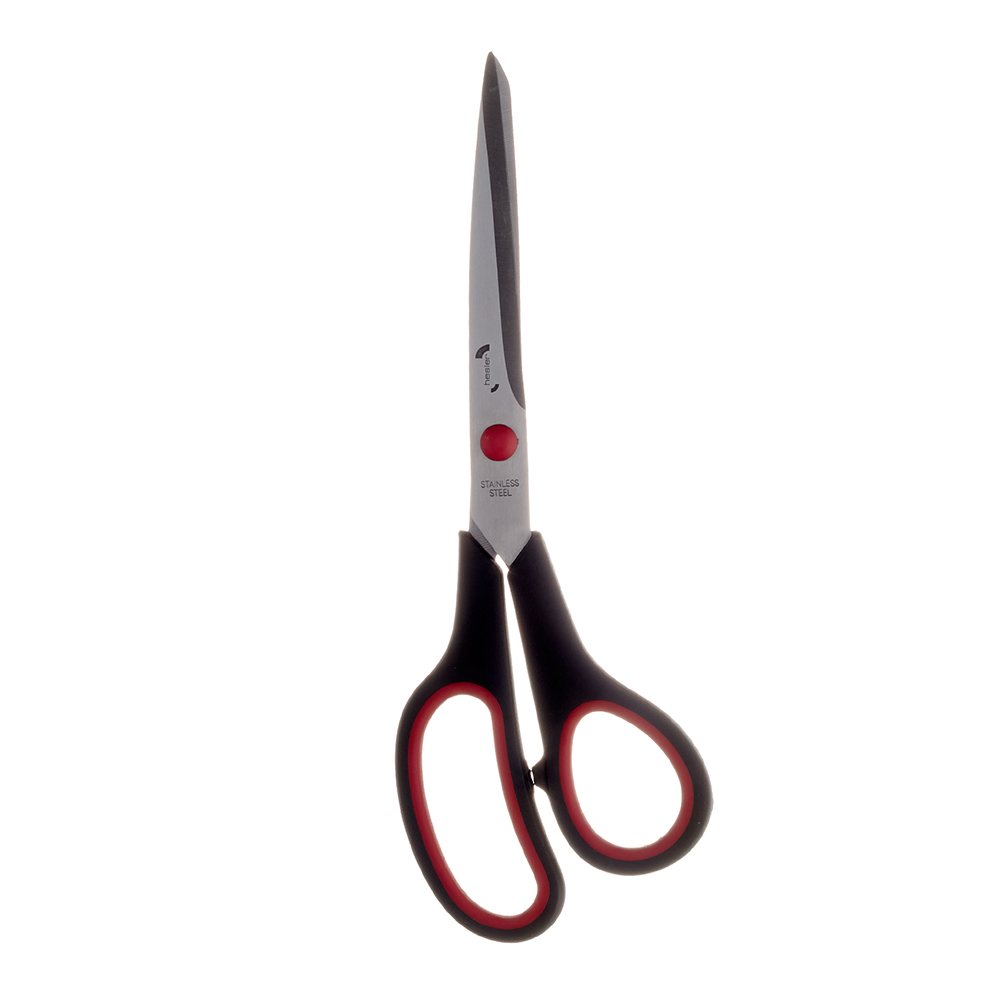 original-16425.jpg Ножницы для обоев Hesler 240 мм — изображение 1