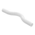 Обвод полипропиленовый Valfex 32 мм (10172032П)