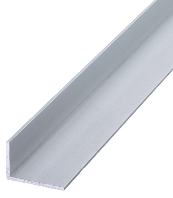 original-16623.jpg Уголок алюминиевый 30х20х2х2000 мм анодированный — изображение 1