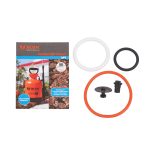 Ремкомплект для опрыскивателя Жук №1 (2462-00)