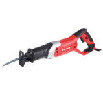 Пила сабельная электрическая Einhell TH-AP (TC-AP) 650 650 Вт (4326141)