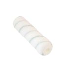 Валик нейлон 250 мм d40 мм ворс 12 мм для алкидной основы без ручки Color Expert