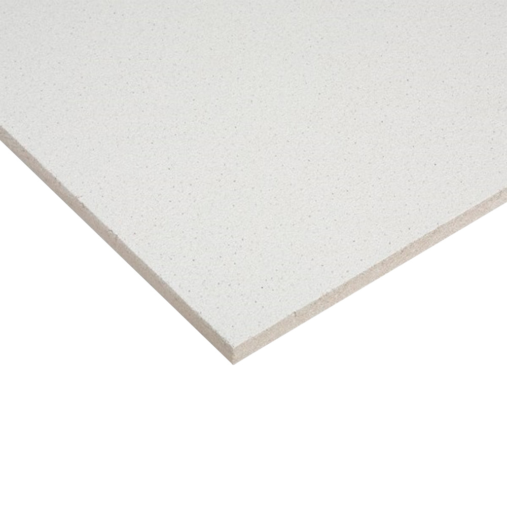 original-16799.jpg Плита к подвесному потолку 1200х600х15 мм Armstrong Dune Supreme Board (10 шт.) — изображение 1