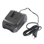 Зарядное устройство Patriot GL 210 21V 18/21 В 1,5 А (180301002)