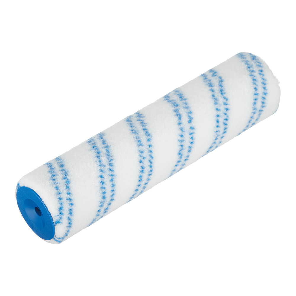 original-17006.jpg Валик нейлон 250 мм d47 мм ворс 7 мм для алкидной основы без ручки Storch ViscoStar — изображение 1