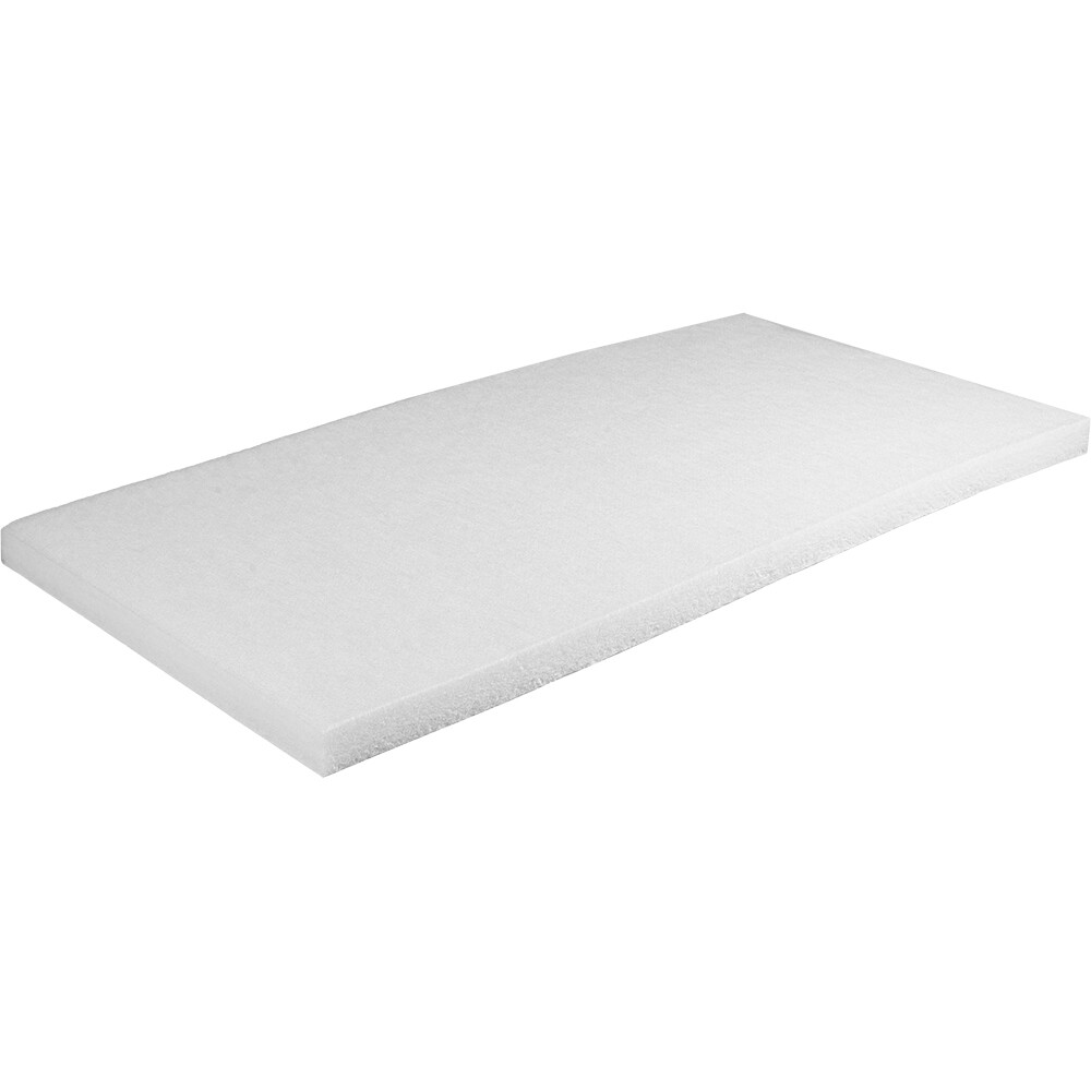 original-17013.jpg Панель звукоизоляционная K-Fonik Fiber 50х600х1200 мм (6 шт.) 4,32 кв.м — изображение 1