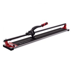 Плиткорез ручной MTX 1200 мм рельсовый (87693)