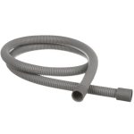 Шланг сливной ТР-сантехника 350 см ПВХ