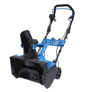 Снегоуборщик электрический Hyundai (S 500)