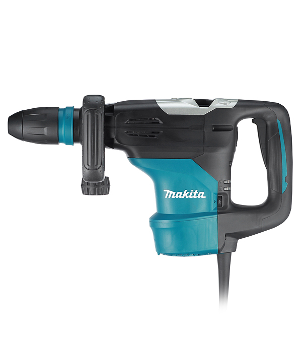 original-17298.jpg Перфоратор электрический Makita HR4003C 1100 Вт 8,3 Дж SDS-max — изображение 1