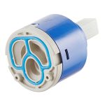 Картридж для смесителя Corsa Deco d40 мм (691352)