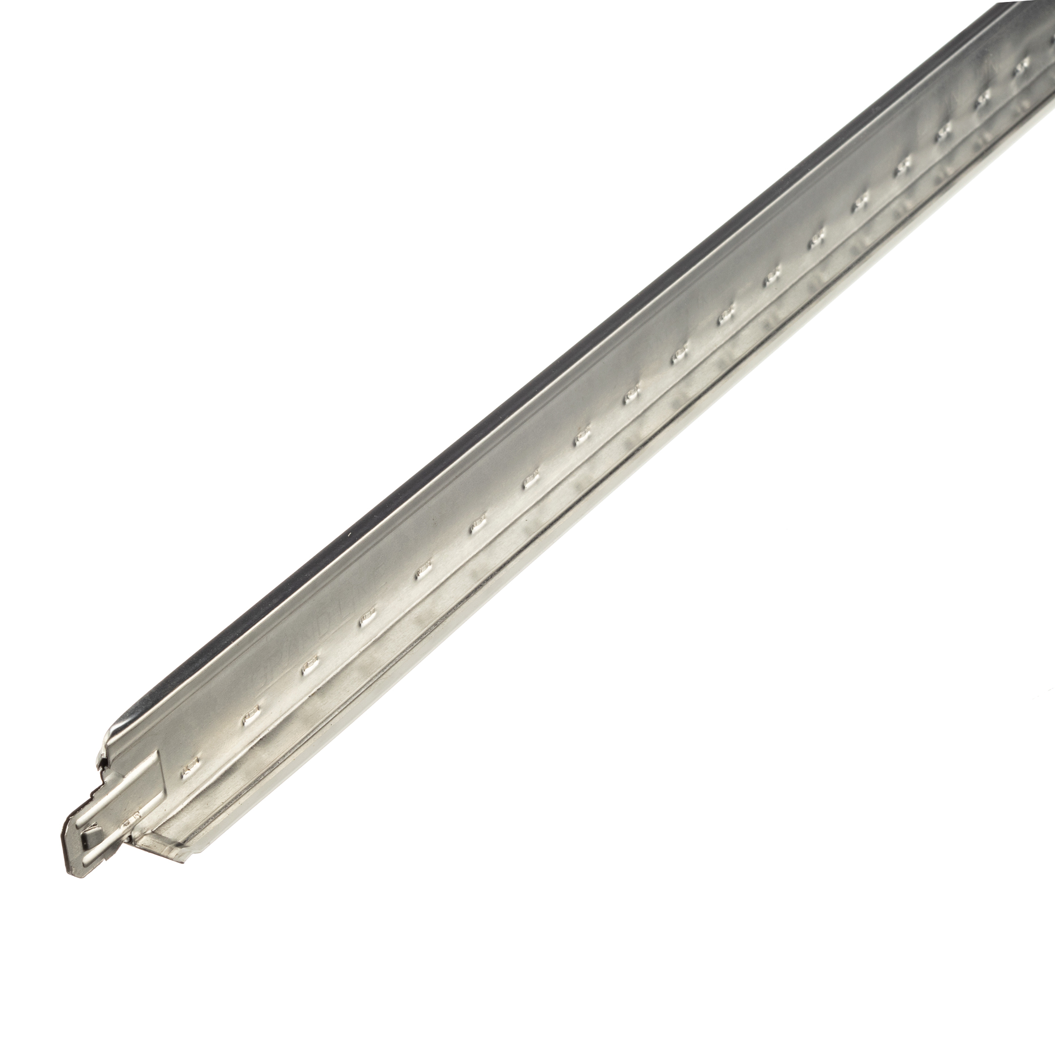 original-17403.jpg Профиль к подвесному потолку 0,6 м Премиум Т-24 — изображение 1