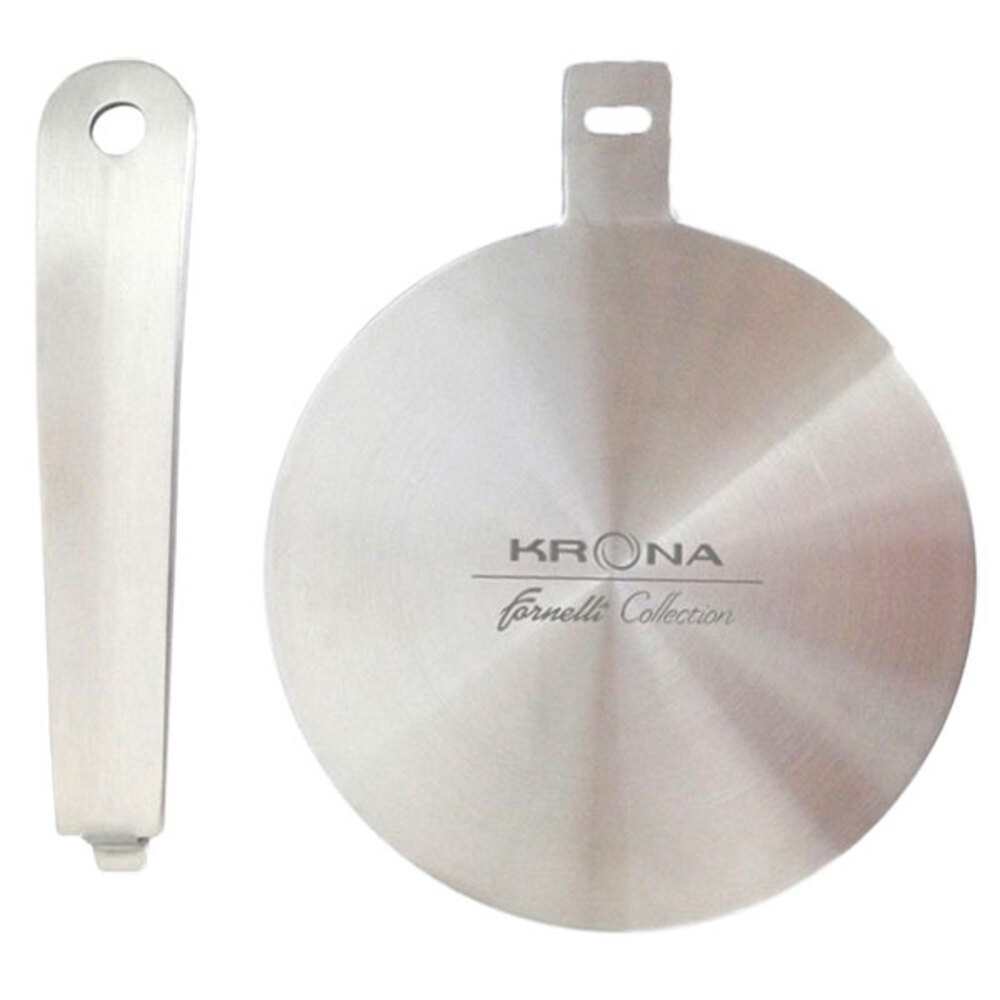 original-17660.jpg Адаптер для индукционных плит и поверхностей Krona — изображение 1