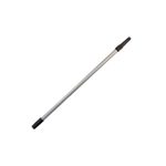 Стержень телескопический Color Expert 1,15-2 м стальной