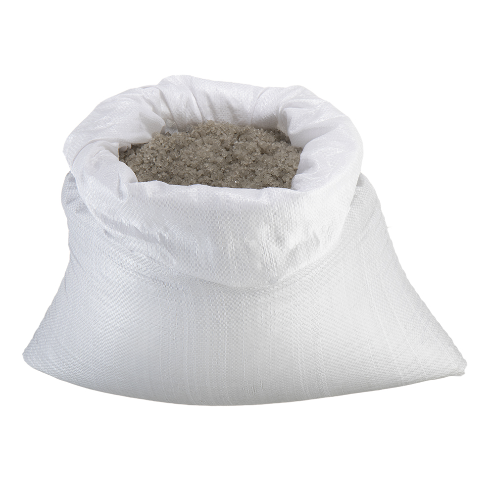 original-17795.jpg Реагент противогололедный Галит минеральный -20 °С 25 кг — изображение 1