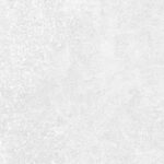 Плитка облицовочная Axima Альбано светлая 600х300х9 мм (9 шт.=1,62 кв.м)