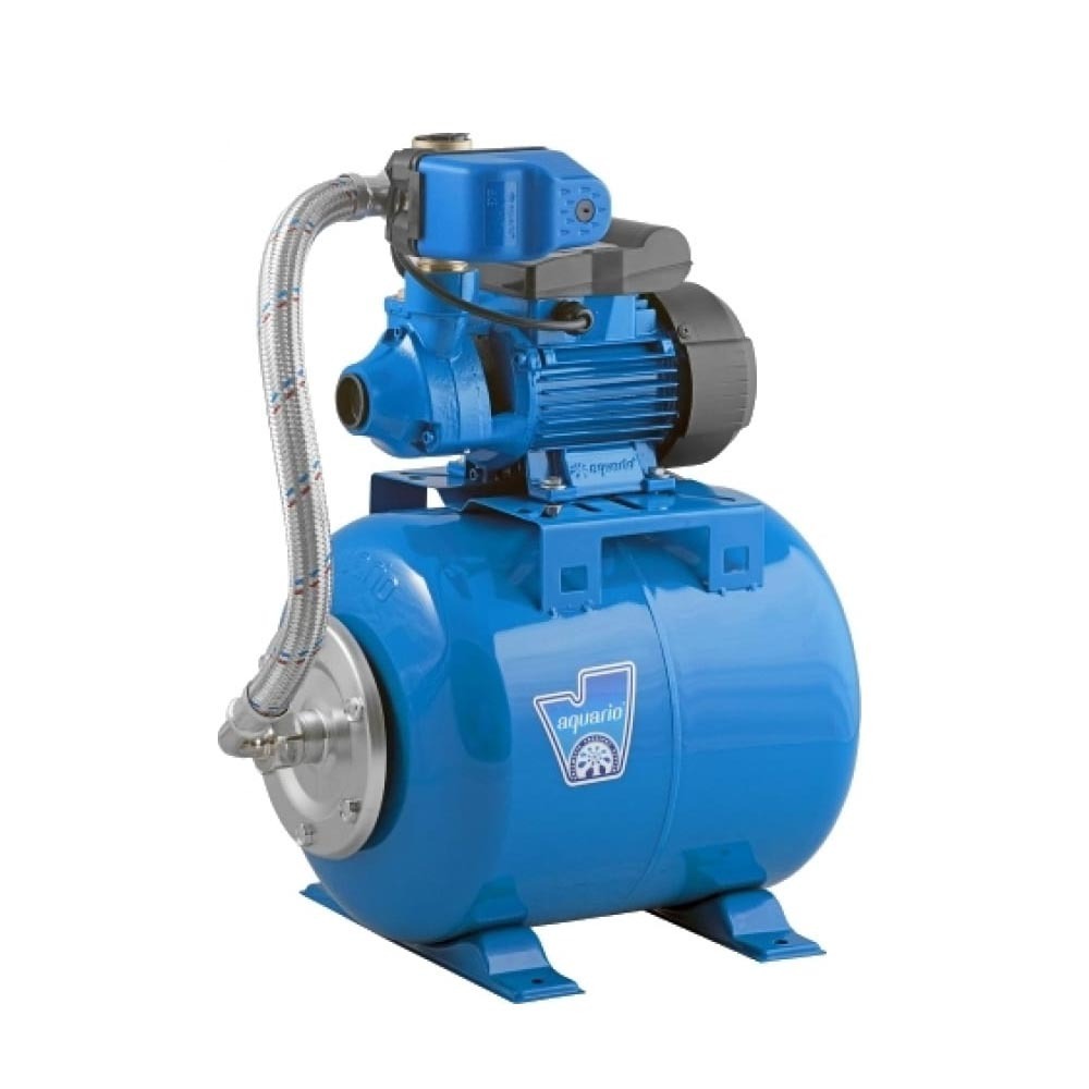 original-17824.jpg Насосная станция Aquario ADB-37 35 л/мин (7435) — изображение 1