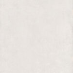 Керамогранит Axima Medan светло-серый 1200х600х11 мм (2 шт.=1,44 кв.м)