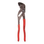 Клещи переставные Knipex 250 мм (KN-8601250SB)