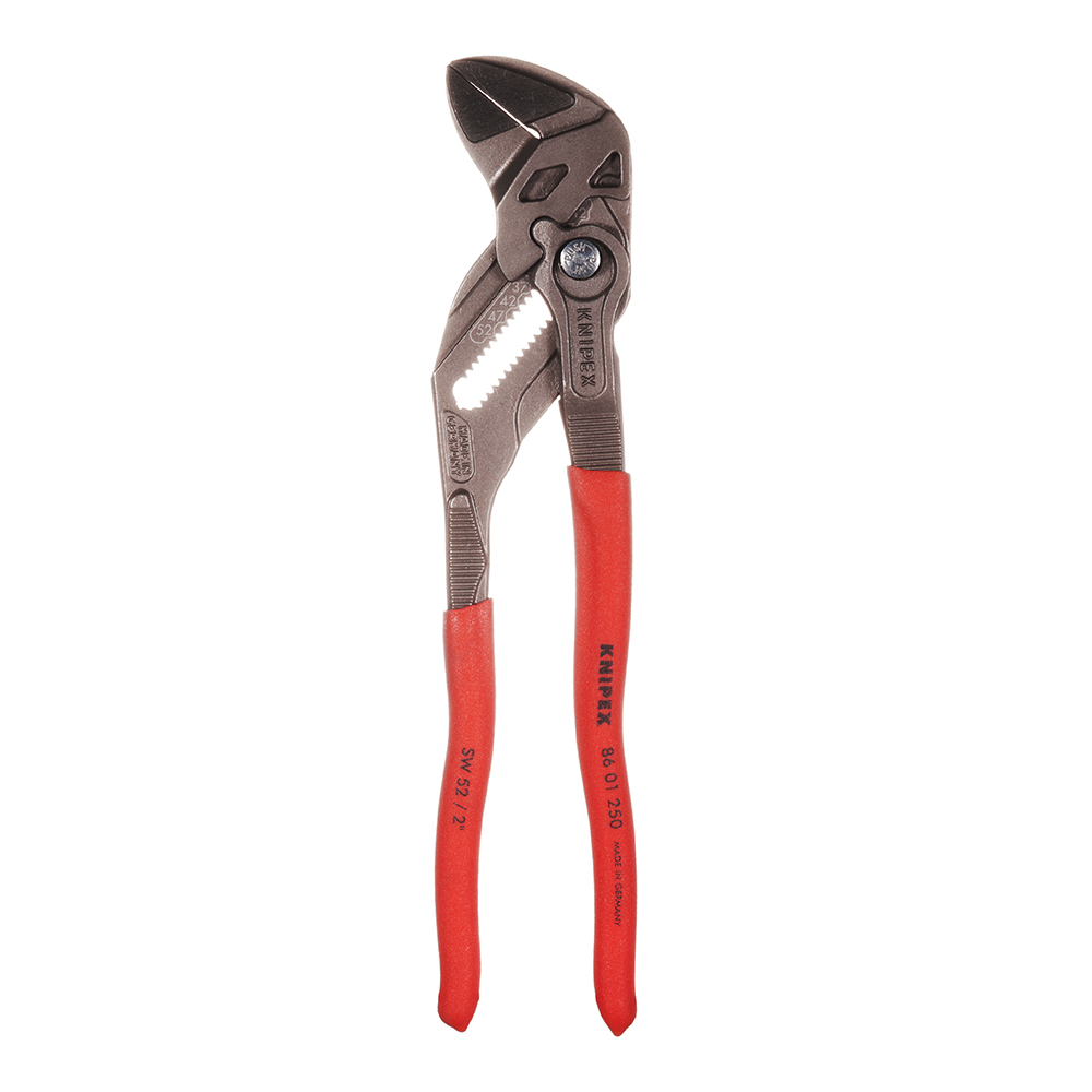 original-17944.jpg Клещи переставные Knipex 250 мм (KN-8601250SB) — изображение 1