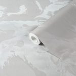 Обои компакт-винил на флизелиновой основе Victoria Stenova Yalta 287329 (1,06х10,05 м)