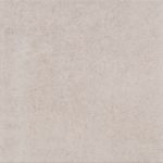 Клинкерная плитка Керамин Остин бежевый 298х298х7 мм (17 шт.=1,51 кв.м)