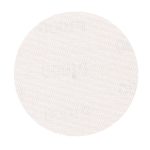 Диск шлифовальный КМ EcoNet d125 мм P1000 на липучку сетчатая основа (5 шт.)